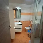 Apartment Lemon Tree House Rom